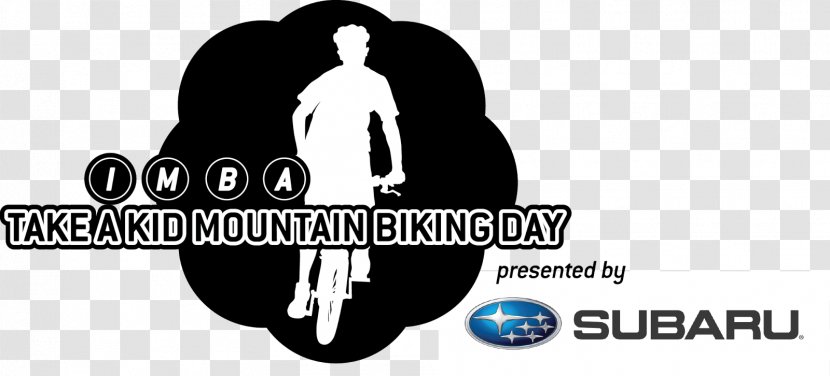 International Mountain Bicycling Association Biking Bike Bicycle - Specialized Components - Cycling Transparent PNG