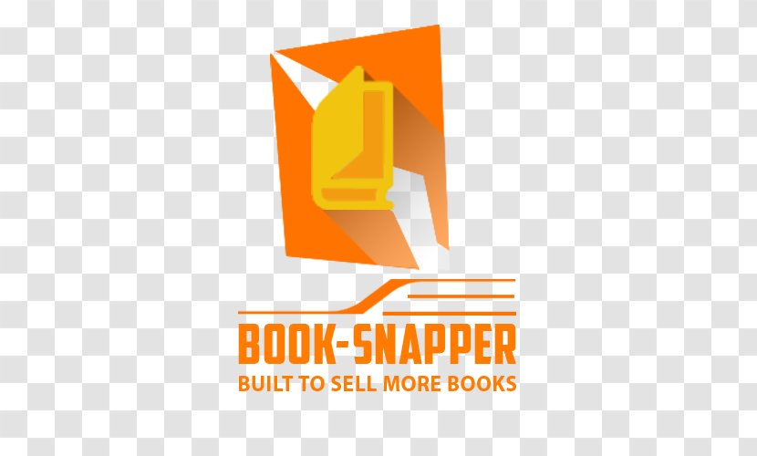 Logo Snapper Inc. Graphic Design Responsive Web - Text Transparent PNG