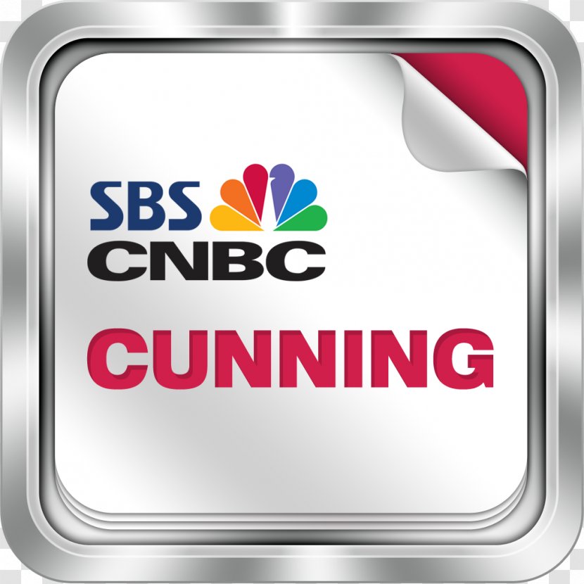 South Korea SBS CNBC Seoul Broadcasting System Golf Contents Hub - Announcer Transparent PNG