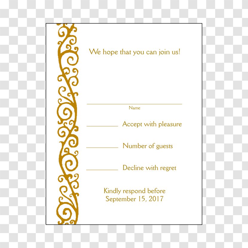 Greeting & Note Cards Birthday Wedding Invitation Wish Party - Retirement Transparent PNG