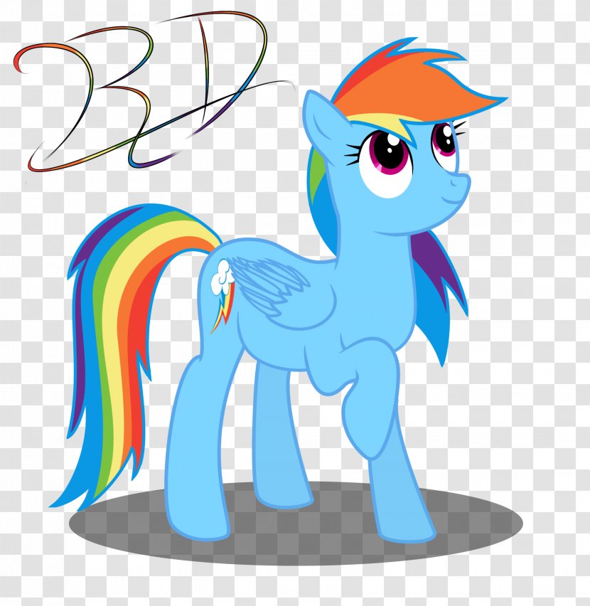 Clip Art Horse Illustration Cartoon Animal - Microsoft Azure Transparent PNG