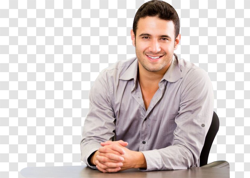In-home Tutoring Course Business Class - Service - Teacher Transparent PNG