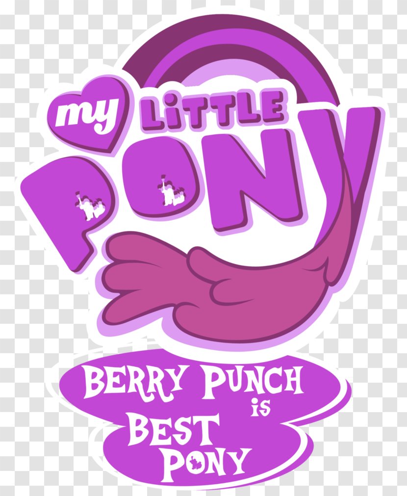 Derpy Hooves Rainbow Dash Pony Rarity Pinkie Pie - My Little Equestria Girls - Punch Transparent PNG
