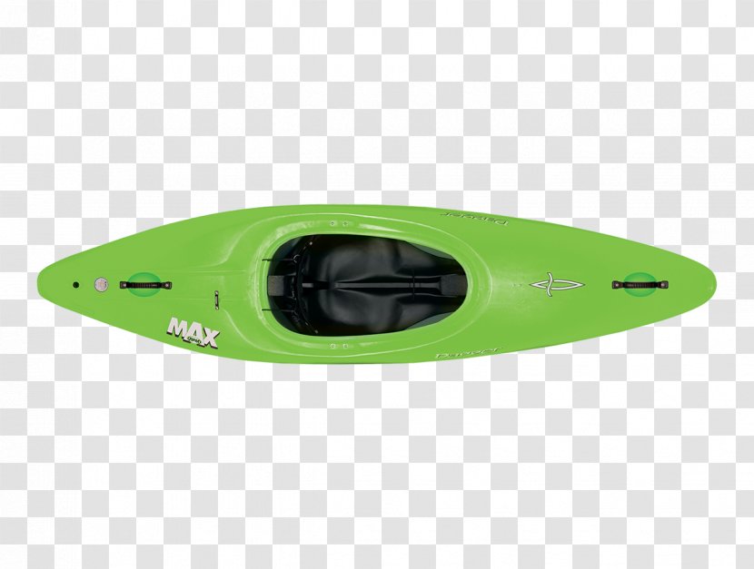 Kayak NoMad, Manhattan World Nomad Games Whitewater - Green - Ethan Dolan Transparent PNG
