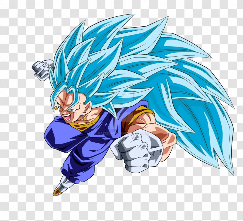 Goku Vegeta Gohan Super Saiya Saiyan - Frame - Bills Transparent PNG