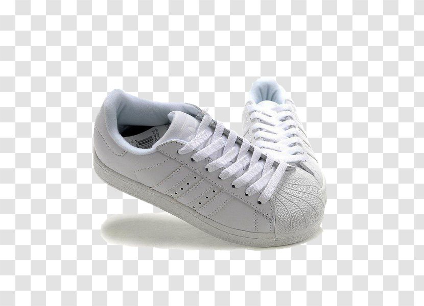 Adidas Superstar Originals Shoe Nike Air Max Transparent PNG