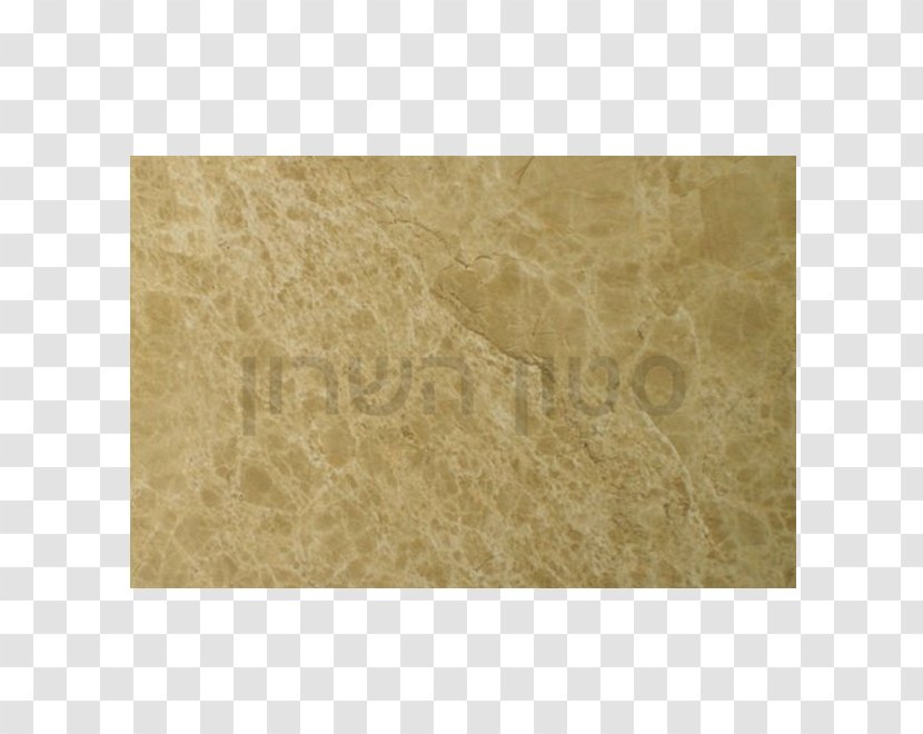Marble - Beige - Sharon Stone Transparent PNG