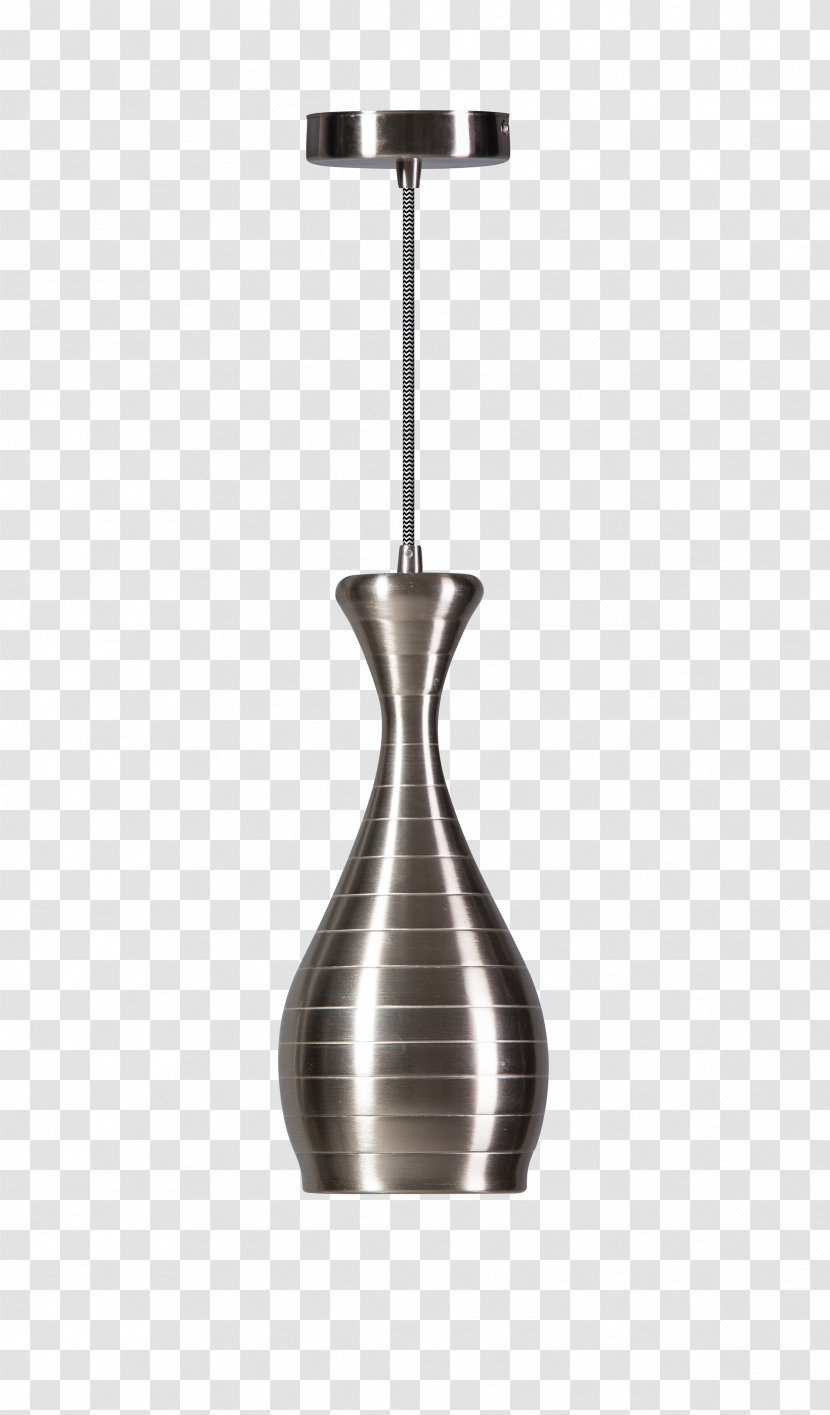 Canton Of Ajaccio-1 Lamp Light Fixture - Copper Transparent PNG