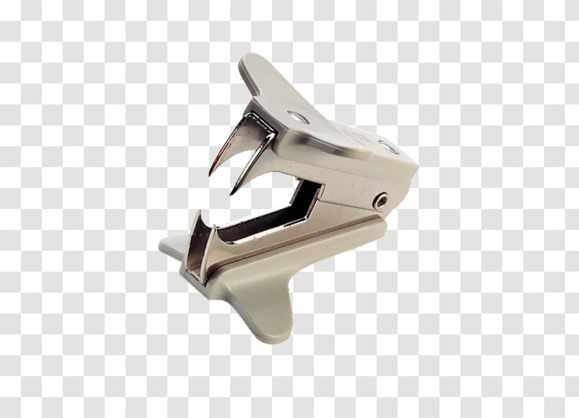 Paper Staple Removers Stapler Hole Punch - Office Supplies - Zimba Transparent PNG