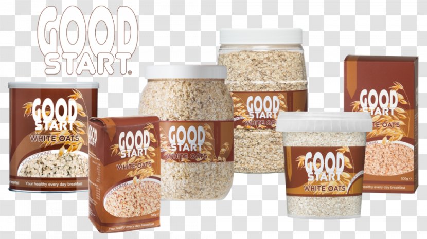 Oatmeal Breakfast Whole Grain Food Transparent PNG