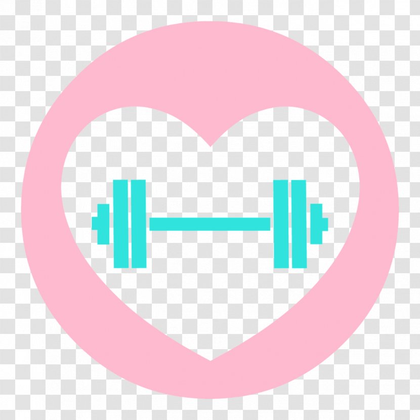 Physical Exercise Fitness Centre Strength Training - Aerobic - Bell Transparent PNG