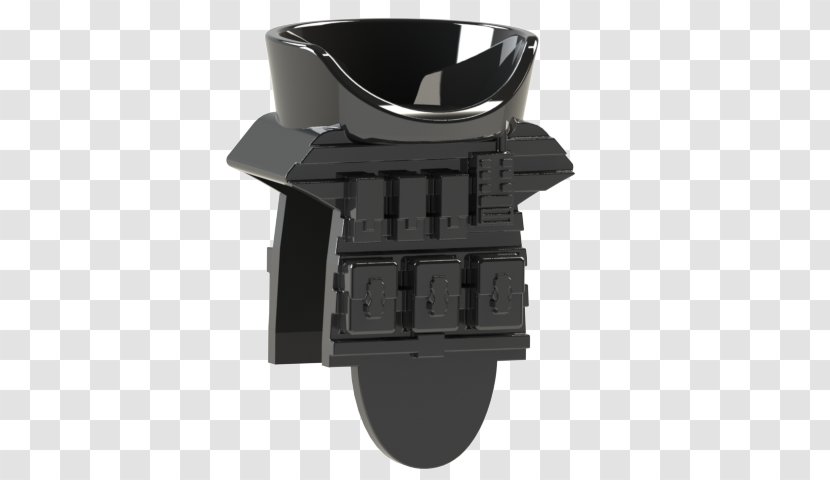 Bomb Suit Disposal Bullet Proof Vests Body Armor Weapon - Navy Life Preserver Transparent PNG