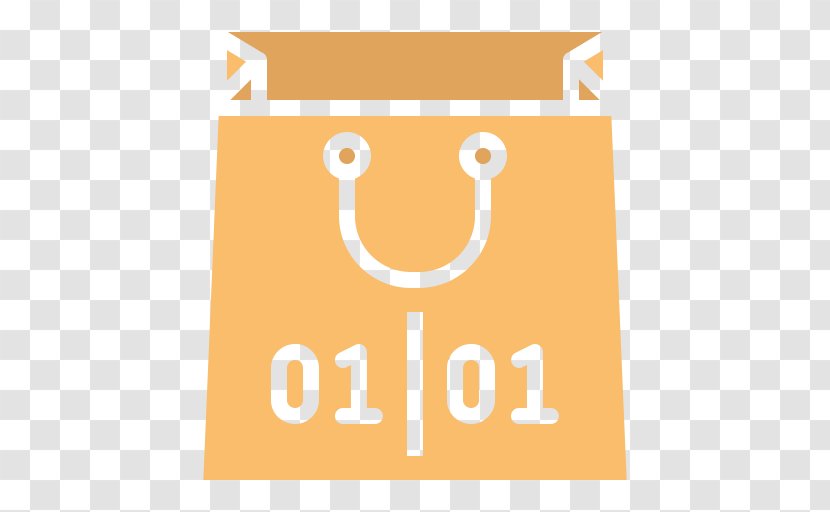 Shopping Bags & Trolleys Grocery Store Customer - Bag Transparent PNG