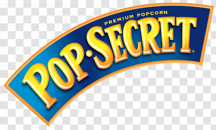 Microwave Popcorn Pop Secret Cinnamon Roll Diamond Foods, Inc. - Brand Transparent PNG