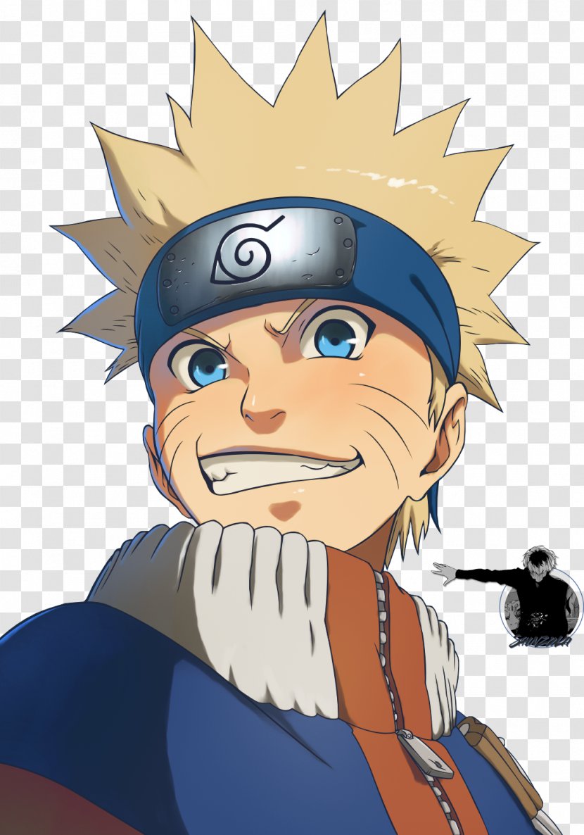 Naruto Uzumaki Shippūden Sasuke Uchiha Shippuden: Ultimate Ninja Storm Generations - Heart Transparent PNG