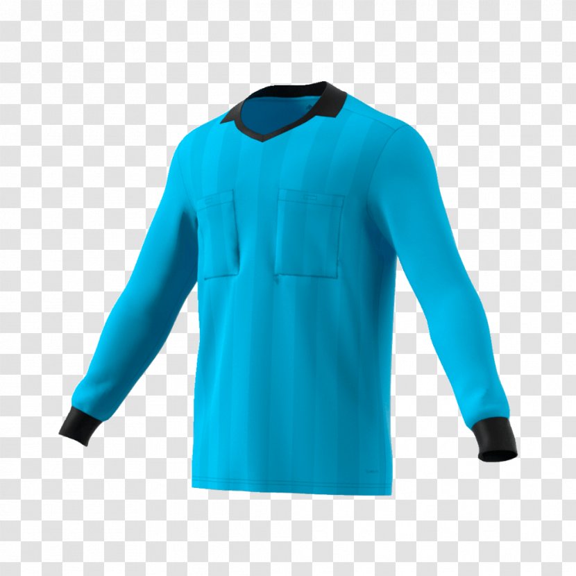 T-shirt Tracksuit Adidas Sleeve - Blue - RUSSIA 2018 Transparent PNG