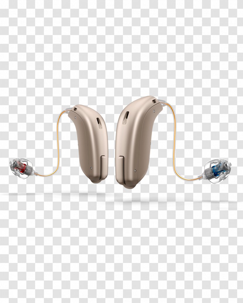 Oticon Hearing Aid Audiology - Audio Equipment Transparent PNG