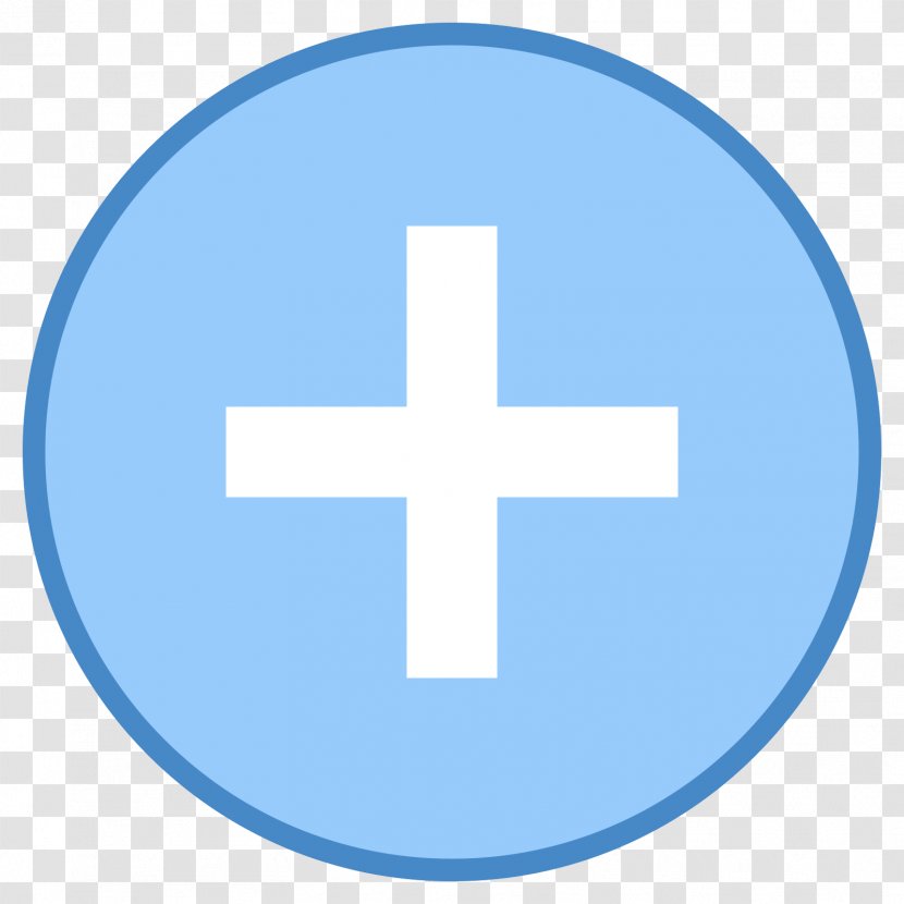 Symbol Icon Design - Google Plus Transparent PNG