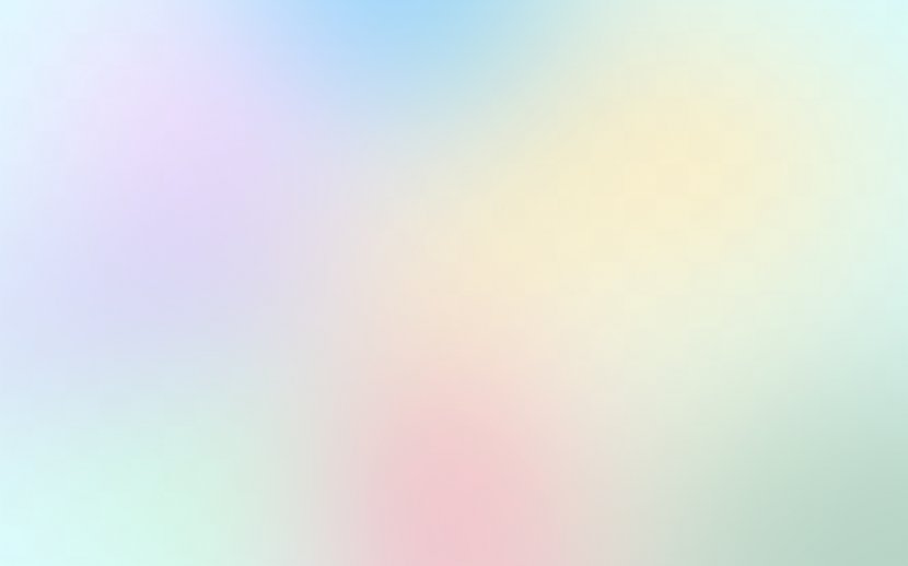 Desktop Wallpaper 1080p Pastel Mobile Phones Color - Sunlight Transparent PNG