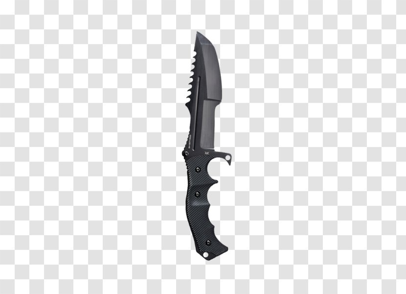 Hunting & Survival Knives Knife Machete Blade Dagger Transparent PNG
