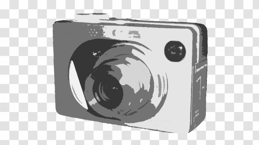 Digital Cameras Camera Angle Photography Transparent PNG