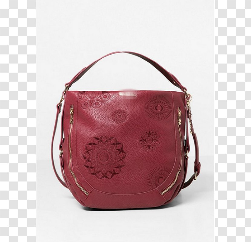Hobo Bag Handbag Leather Messenger Bags - Fashion Accessory - Cloth Shoes Transparent PNG
