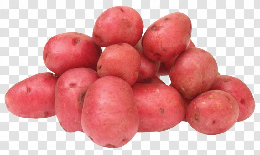 Juice Potato Health Urdu Food - Red Potatoes Transparent PNG