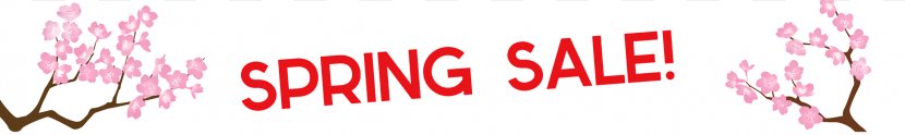 Text Red Font Logo Transparent PNG