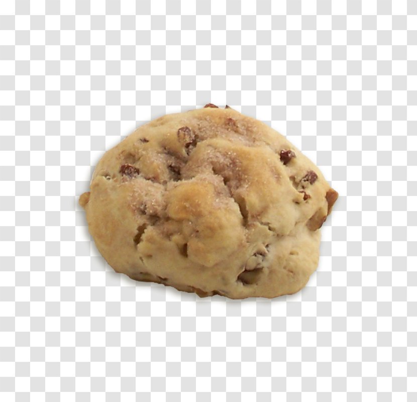 Chocolate Chip Cookie Oatmeal Raisin Cookies Spotted Dick Dough Biscuits - Biscuit Transparent PNG