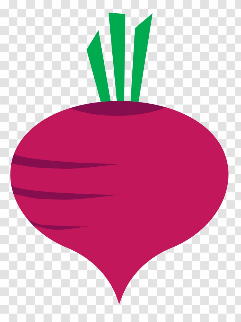 Podcast Music Missed Checkpoints Beetroots Text - Sea Beet Beta Transparent PNG