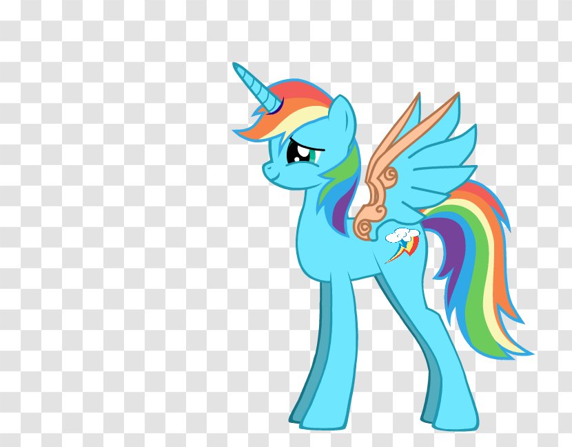 Rainbow Dash Pinkie Pie Pony Rarity Twilight Sparkle - My Little Equestria Girls Transparent PNG