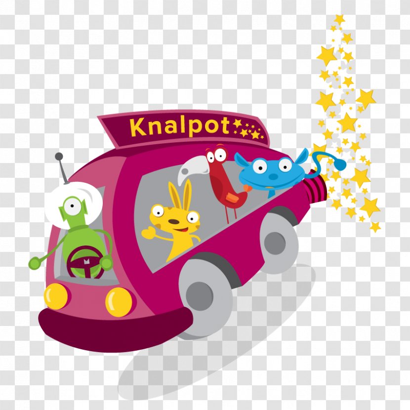 Toy Clip Art Transparent PNG