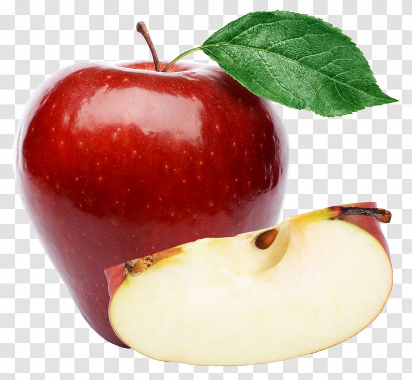 Juice Apple Fruit Clip Art Transparent PNG