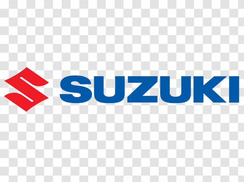 Suzuki SJ Car Swift Logo Transparent PNG