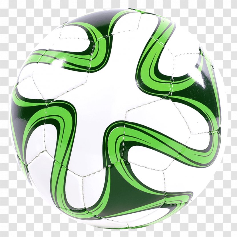 FIFA World Cup Football Navy Midshipmen Men's Soccer Sport - Polyvinyl Chloride - Ball Transparent PNG