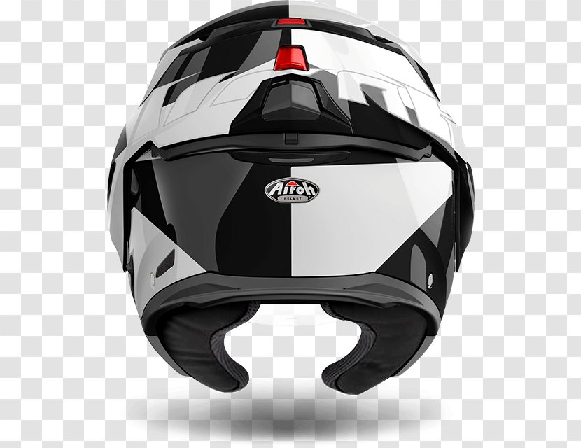 Motorcycle Helmets Locatelli SpA Pinlock-Visier - Producer Transparent PNG
