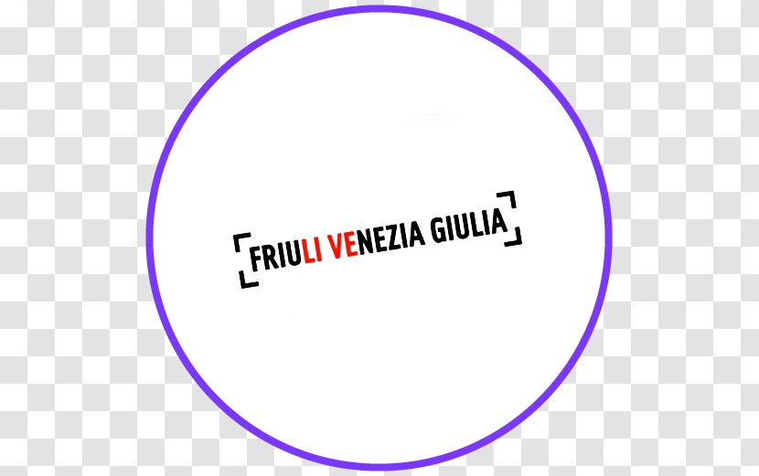 Logo Brand Clip Art Font Friuli-Venezia Giulia - Smile - Friaul Julisch Venetien Transparent PNG