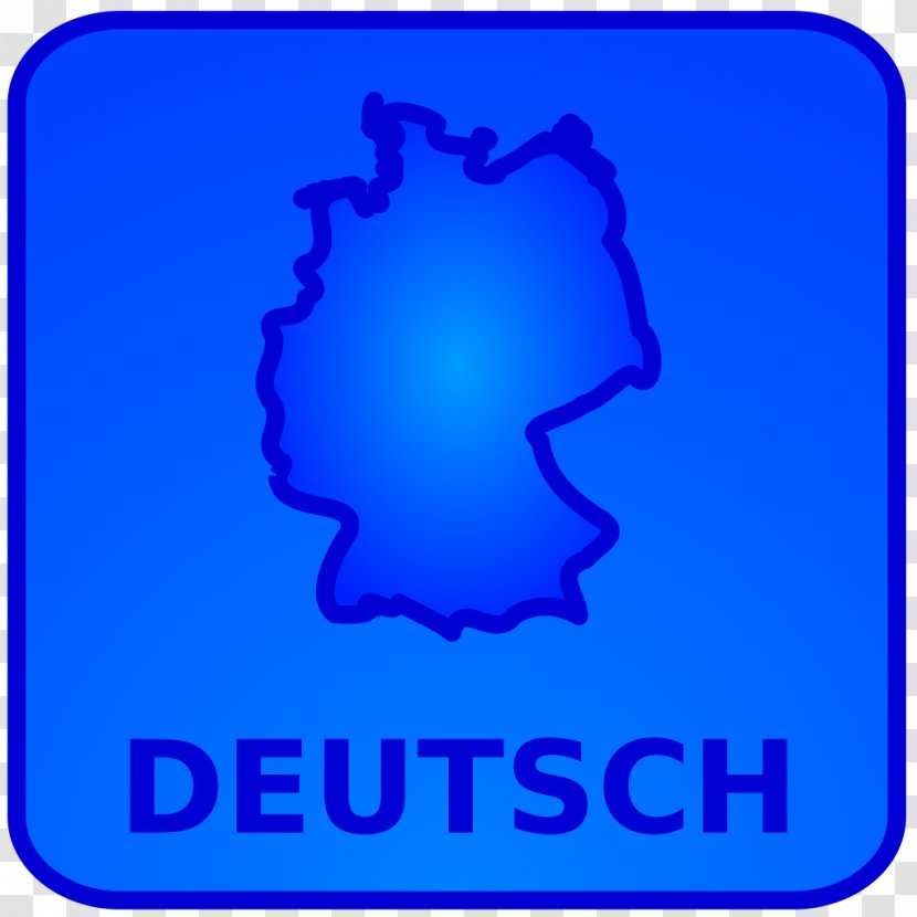 2000+ Deutsch - Area - Irisch IrischDeutsch Vokabular Line FontLine Transparent PNG