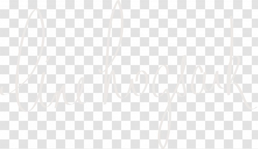 Brand White Desktop Wallpaper Font - Computer Transparent PNG