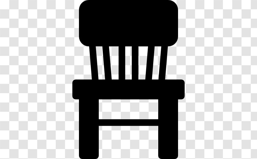 Office & Desk Chairs Furniture Bench - Negative Keyword - Chair Transparent PNG