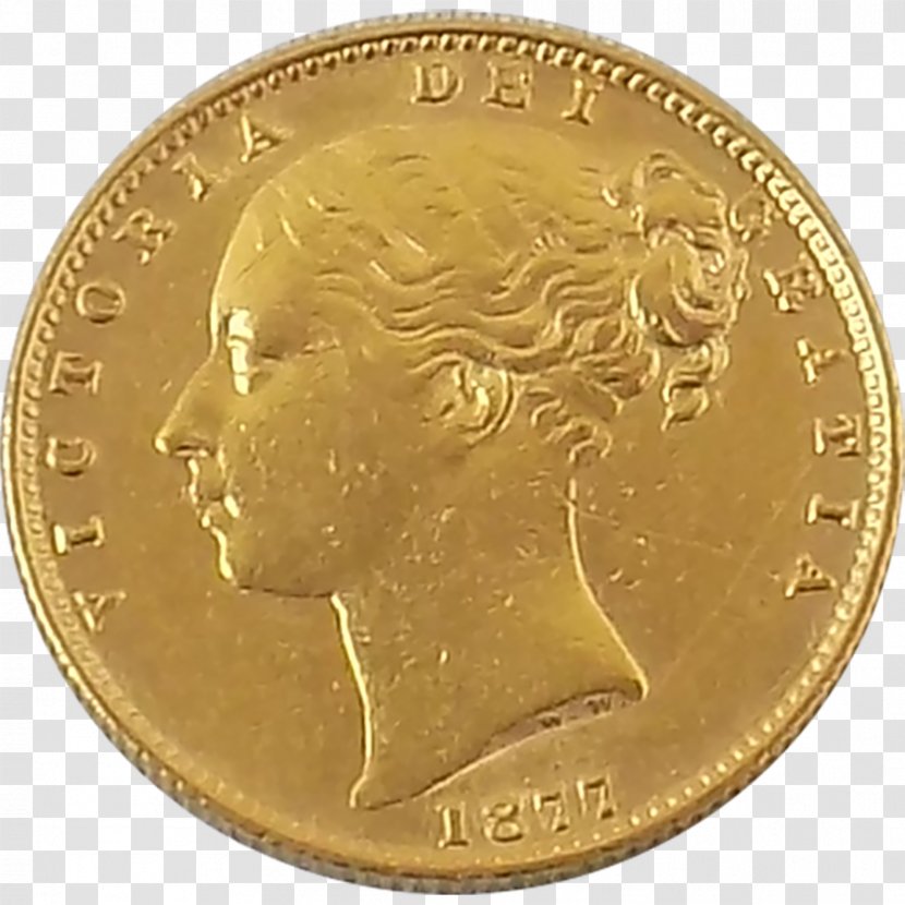 Gold Coin As An Investment American Eagle - Silver Transparent PNG