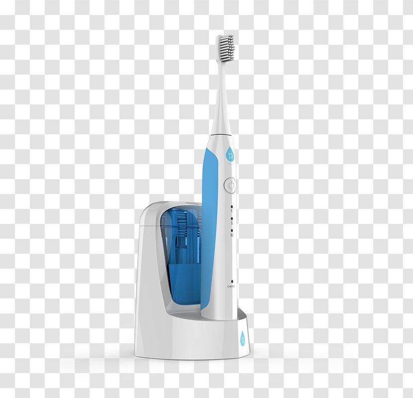 Toothbrush Amazon.com Personal Care Industrial Design Health - Amazoncom - Tooth Germ Transparent PNG