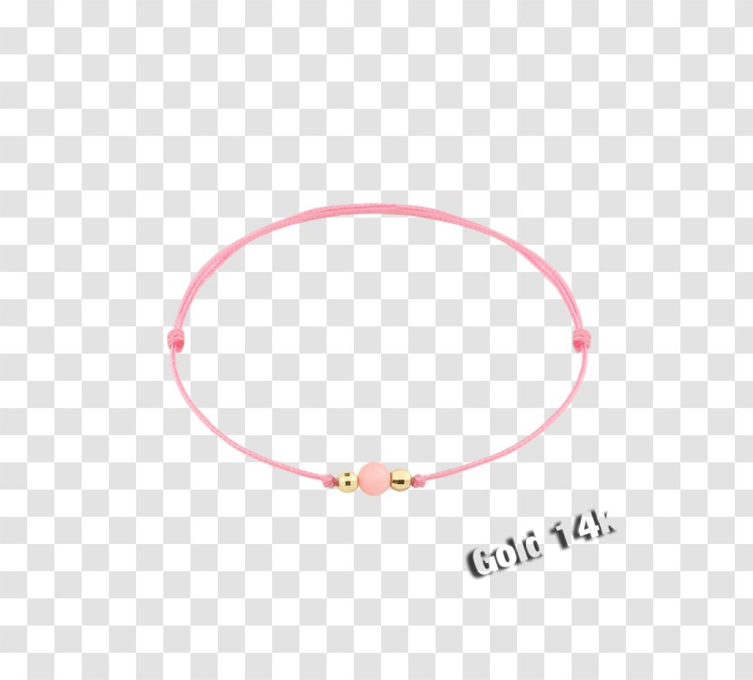 Bracelet Body Jewellery Gold Necklace - Supply And Demand Transparent PNG