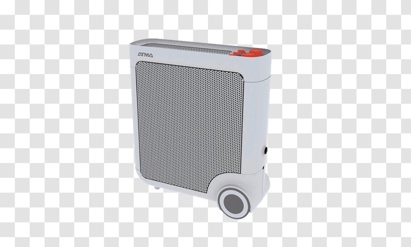 Radiator Berogailu Heater Energy Transparent PNG