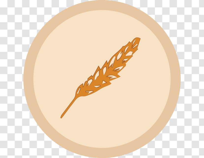 Beer Brewing Grains & Malts Gongshow Gear Inc. Commodity Wheat - Fealds Transparent PNG