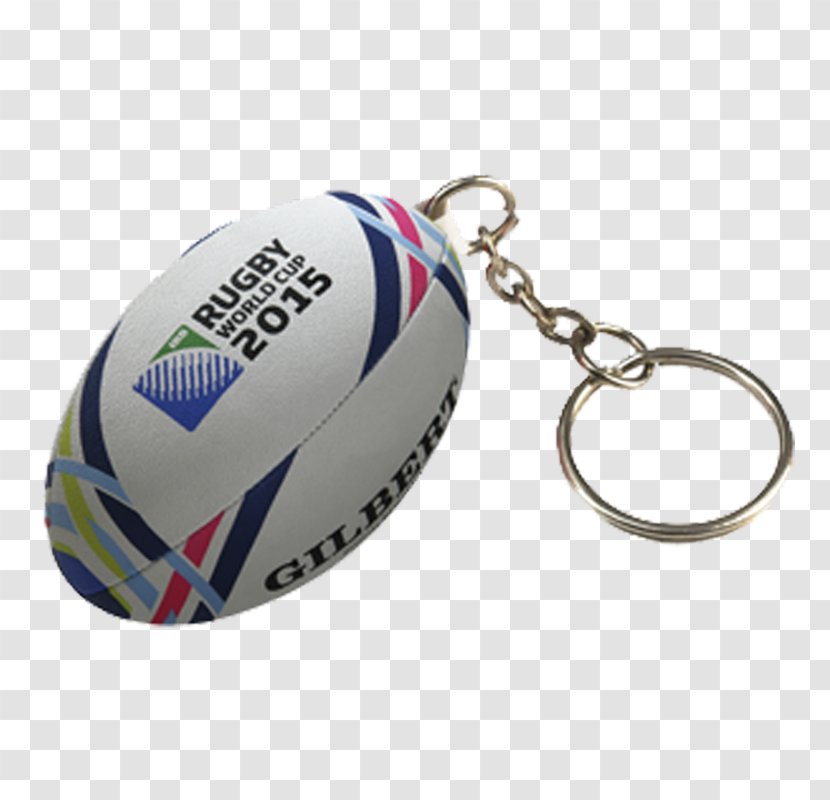 2015 Rugby World Cup England National Union Team 2011 Gilbert - American Football - Ball Transparent PNG