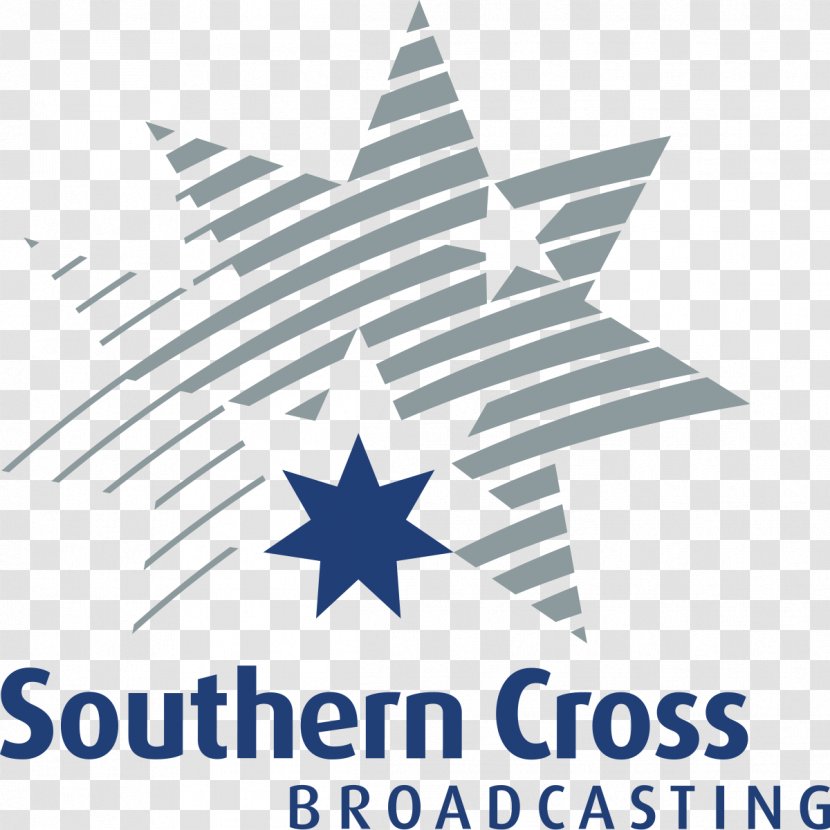 Launceston Southern Cross Television Austereo QQQ - Nine - Limited Offer Transparent PNG