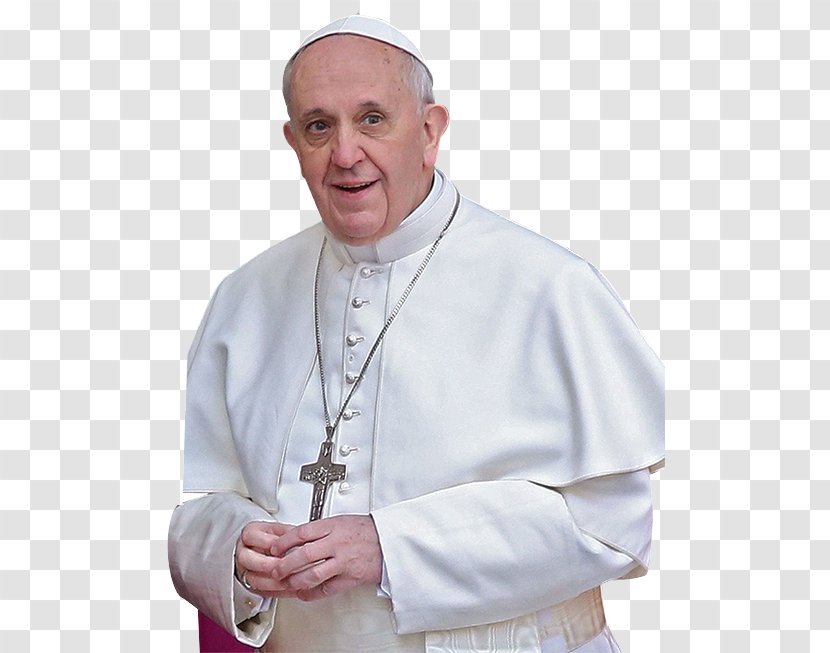 Pope Francis Papal Conclave Vatican City Syro-Malankara Catholic Church Syro-Malabar Transparent PNG