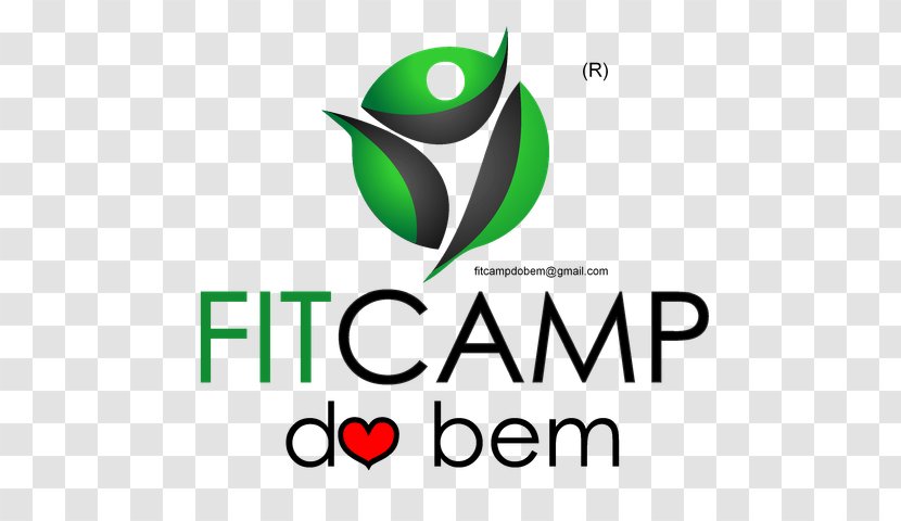 Logo Graphic Design Brand Product - Text - Herbalife Fit Camp Transparent PNG