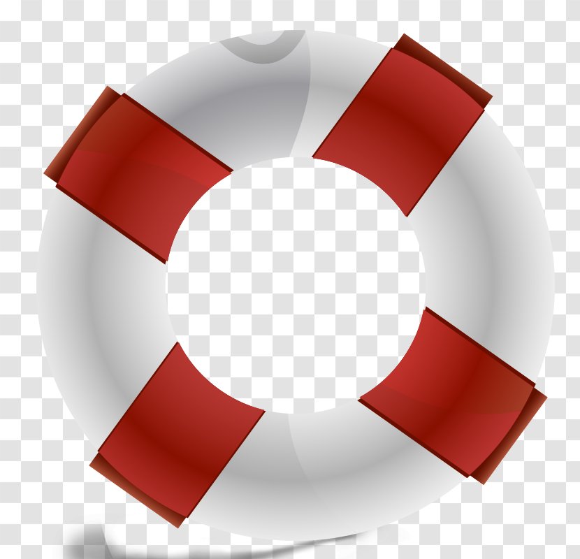 Download Circle Google Images - Personal Protective Equipment - Lifebuoy Transparent PNG